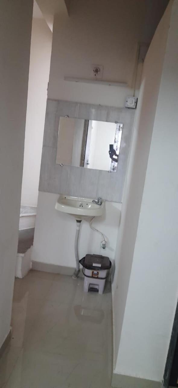 Swanky Sojourns Homestay 2Bhk Kolhapur Exterior photo